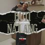 Buti na lang (feat. Nateman)