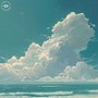 Cloudsurf