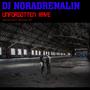 Unforgotten Rave (Nor007)