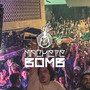 Lockdown Terrestre (Em Floripa) (Ao Vivo)