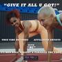 Give It All U Got! (feat. 