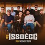 #Issoécg (Ao Vivo)