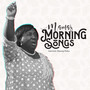 Mama's Morning Songs