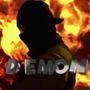 DEMON (Explicit)