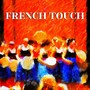 French Touch