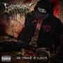 Ripped From The Crematory (feat. Brandon Smith) [Explicit]