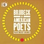 Brubeck, D.: Choral Music (Brubeck and American Poets) [Pacific Mozart Ensemble]