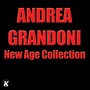 Andrea Grandoni New Age Collection