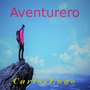 Aventurero