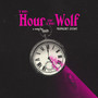 The Hour of the Wolf