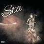 STA (Explicit)