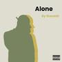 Alone (Explicit)