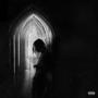 Isolation Season 2 (Explicit)