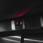 Can't Give This Up (Explicit)