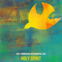 Holy Spirit