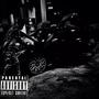 Trap lyf (Explicit)
