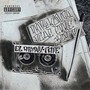 El Armyxtape (Explicit)