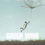 Green Wine