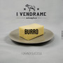 Burro - I grandi successi de I Vendrame