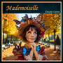 Mademoiselle