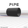 Pipe (Explicit)