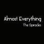 Almost Everything (Demo)