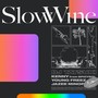 Slow Wine (feat. KENNY from SPiCYSOL, YOUNG FREEZ & JAZEE MINOR)