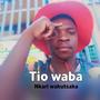 Nkari Wakutsaka (feat. Mr Nelson)
