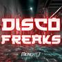 Disco Freaks