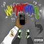 Why you trippin ? (Explicit)