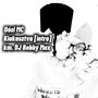 Kiakasztva (intro) (feat. DJ Bobby Max) [Explicit]