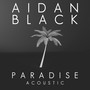 Paradise (Acoustic)