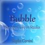 Bubble (stripped live in studio)