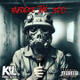 Enforce the 3rd (Explicit)