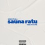 Sauna Ratu