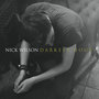 Darkest Hour - EP