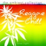 The Ambient Collection - Reggae Chill, Vol. 2