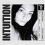 Intuition (feat. Lital Gerstner, Haim Romano, Noam Rapaport & Alan Young)