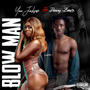 Blow Man (feat. Danny Beatz)