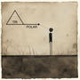 Rosalie (feat. Jared Farrell)