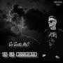 En la oscuridad (feat. Prod.2Shorty aka nova & DlaQ beats)