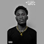 TOXIC (Explicit)