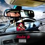 Freshen Up (Explicit)