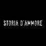 Storia d'ammore