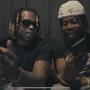 Heartless Flow (Explicit)