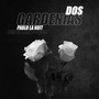 Dos Gardenias