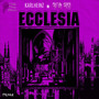 Ecclesia