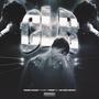 CLB (feat. Koro Beats) [Explicit]