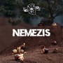 Nemezis (Explicit)