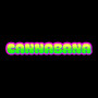 Cannabana (Explicit)